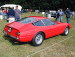 [thumbnail of Ferrari 365 GTB-4 Daytona 1971 r3q.jpg]